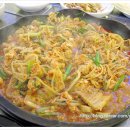 알부자알찜 이미지