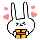 쏘주랑회랑 이미지