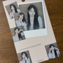 이븐한 삶