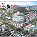다산유통 이미지