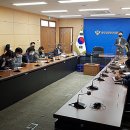 중부-현장-중부-2022 이미지