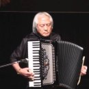 (주)흰물결 (화이트홀) 이미지