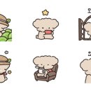 캣츠타운 이미지