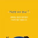 청담고시원 - 부평구 동암광장로14번길 22 | 청담고시원
