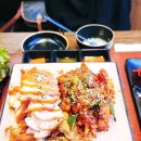 보쉬카서비스 장유율하점 | [김해장유맛집] 족발 퀄리티부터 양까지 남다른 귀한족발 장유율하점 후기