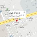 기아오토큐 삼송점 이미지