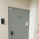 도림로47길 네이버블로그