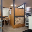 건강한 스콘&쿠키만들기 이미지