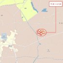 무릉1리마을회관 이미지