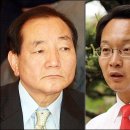 (개인)김영국 이미지