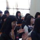 팔용중학교