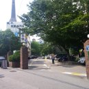 남부순환로248길 이미지