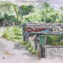 명산리 이미지
