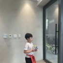 지우태권도장 이미지