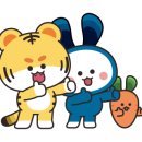 봉봉스테이션 이미지