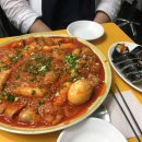 플라워맨카페(flower man cafe) 이미지