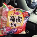 산소100리길 자전거대여소 | 화천 가볼만한곳 자전거 대여/수달연구센터