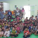 새보화어린이집 이미지