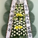 안강중앙병원 네이버블로그