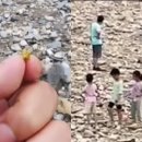 골드러시 - 안양시 만안구 안양로304번길 36 | 골드러시