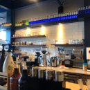 진양농협 하나로마트 이미지