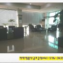 일봉산골프클럽 이미지