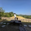 속리산숲체험휴양마을 이미지