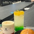 구테로이테언주점