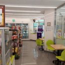 CU 월성자이점 이미지