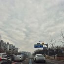 포커스 행정사 이미지