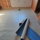 마성영업소 이미지