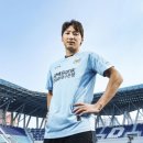 정우재 - 전주시 완산구 고사평4길 10 | 정우재