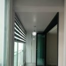 삼성레미안세탁 이미지