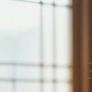 성모맑은숨이비인후과의원 이미지