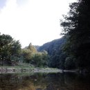 용두교 입구 이미지