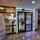 리안헤어동탄영천11자 네이버블로그