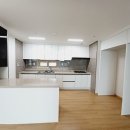 센트럴파밀리에 이미지