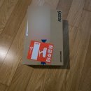 문촌마을(중)(20111) | 문촌마을 맛집 옛날통닭, 지디 굿즈&amp;앨범 후기