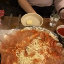 양철지붕포차 네이버블로그