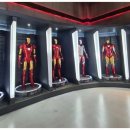 뉴월드시스템 이미지