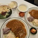 건대 가성비 맛집 건대 혼밥으로도 추천하는 엠브로돈까스건대점 방문후기