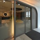 이연경소아청소년과의원 이미지