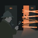 테마고시원