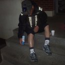 단강1리마을회관 이미지