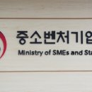 삼보팩 이미지