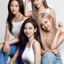 에스파 스타투데이