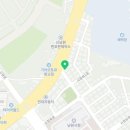 정인카용품 이미지