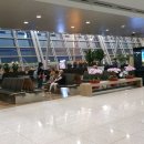 동탄대로 이미지