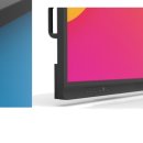 뉴그린코리아 이미지