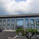 광주중앙도서관 분관 최상준도서관 이미지